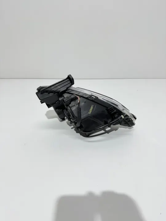 Linker Halogeen Koplamp OEM 92201-D76 voor Hyundai Tucson image 5