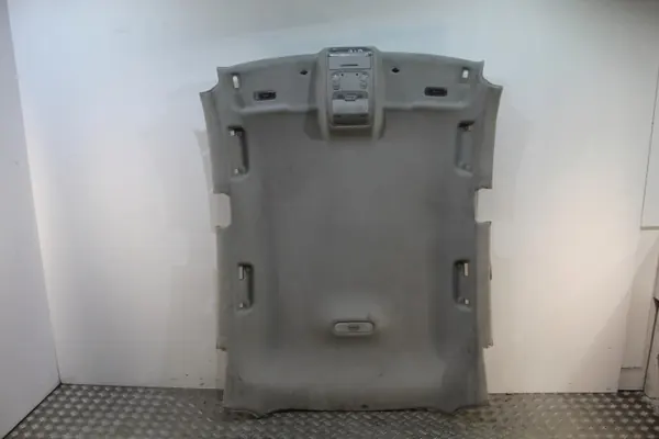 Plafonnier Audi A5 8T0 8T8 Lift - Pièce OEM image 2