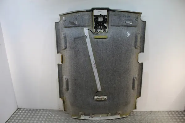 Plafonnier Audi A5 8T0 8T8 Lift - Pièce OEM image 3