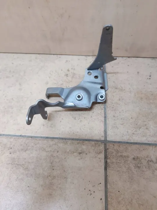 Montagehalterung OEM A1770900600 für Mercedes image 5