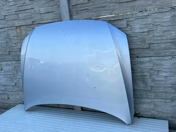 VW PASSAT B8 Motorhuv 3G0823031A image 2