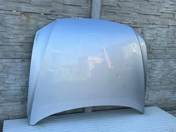 VW PASSAT B8 Motorhuv 3G0823031A image 3