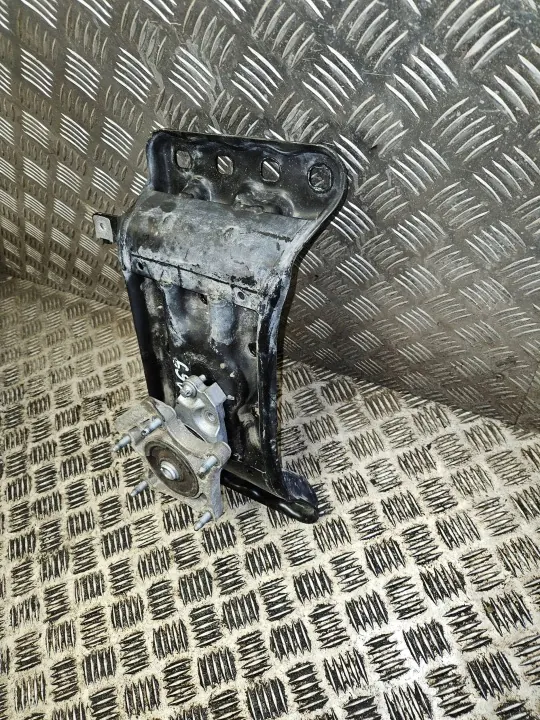 Soporte de caja OEM A2042400302 usado image 3