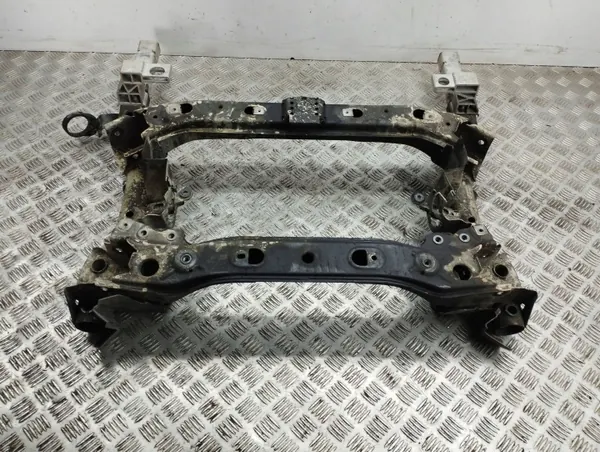 Mercedes-Benz Etuaputuki OEM AMD90551 image 2
