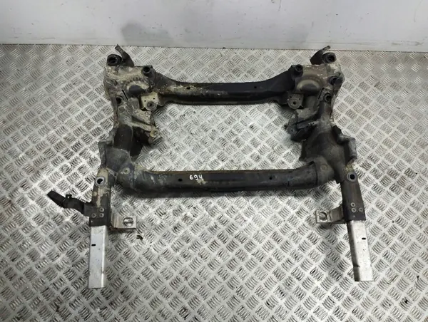 Mercedes-Benz Etuaputuki OEM AMD90551 image 10