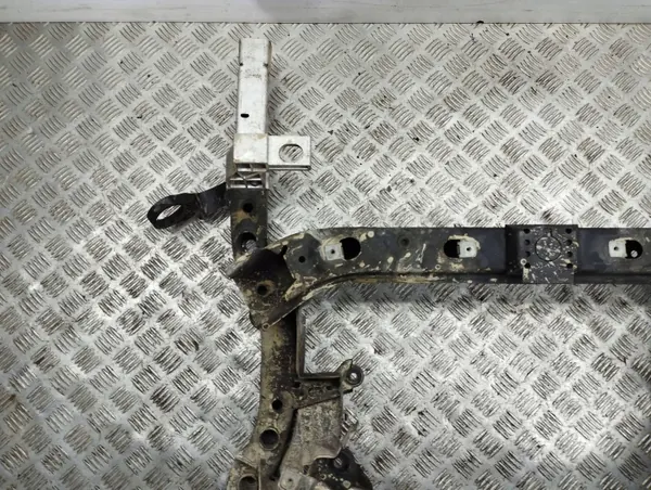 Mercedes-Benz Etuaputuki OEM AMD90551 image 3