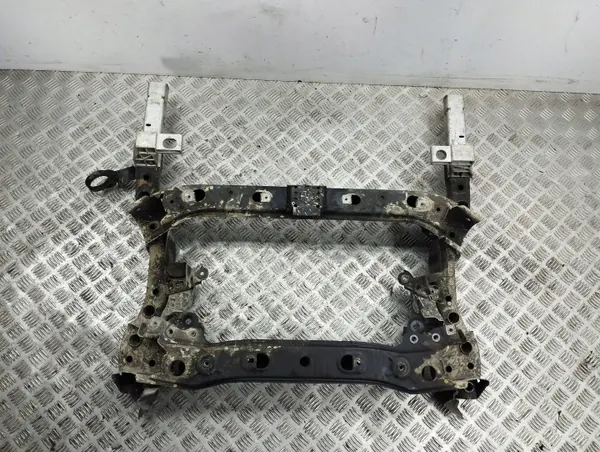 Mercedes-Benz Etuaputuki OEM AMD90551 image 4