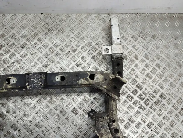 Mercedes-Benz Etuaputuki OEM AMD90551 image 5