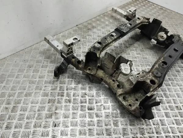 Mercedes-Benz Etuaputuki OEM AMD90551 image 6