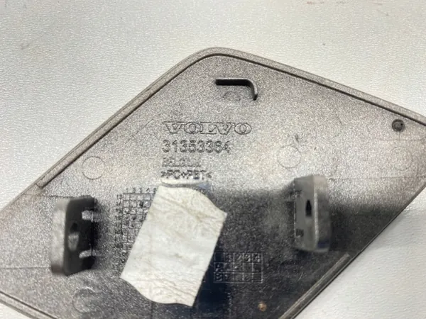 Sproeierklep OEM 31353364 Rechts/Links Volvo XC90 II image 3