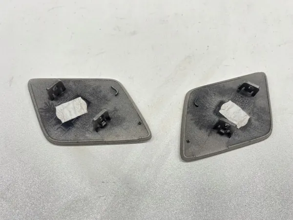 Sproeierklep OEM 31353364 Rechts/Links Volvo XC90 II image 4