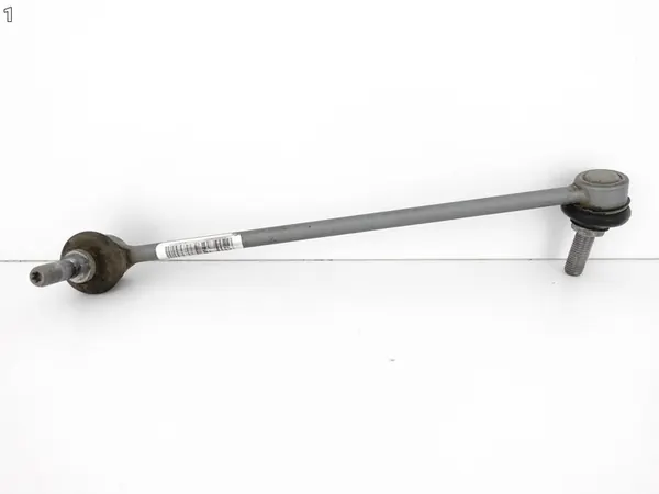BMW X3 G01 X4 G02 17- Collegamento Stabilizzatore Destro Anteriore OEM 6886036 image 2
