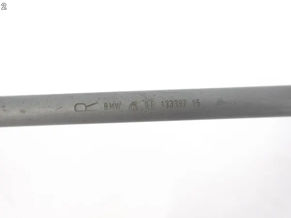 BMW X3 G01 X4 G02 17- Collegamento Stabilizzatore Destro Anteriore OEM 6886036 image 3