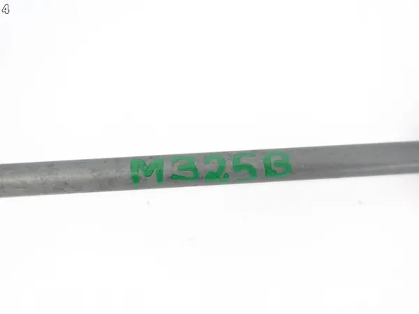 BMW X3 G01 X4 G02 17- Collegamento Stabilizzatore Destro Anteriore OEM 6886036 image 5