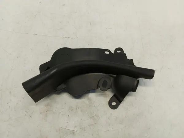 BMW 5 G60 530E xDrive Tiiviste Peite Etu Oikea OEM image 2