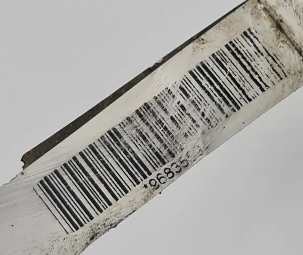 Servokühler Citroen OE für C5 III X7 3.0 HDI image 3