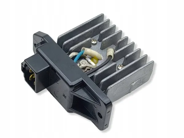 Resistencia calefactor OEM 2SD797 para Dodge Stealth 3.0L image 2