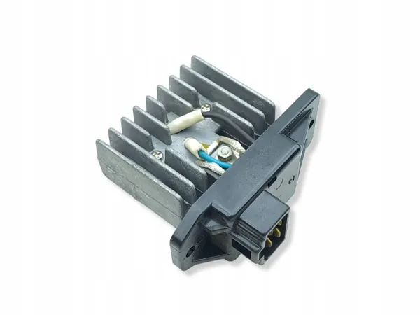 Resistencia calefactor OEM 2SD797 para Dodge Stealth 3.0L image 3