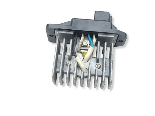 Resistencia calefactor OEM 2SD797 para Dodge Stealth 3.0L image 4