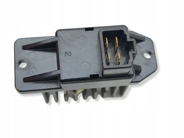 Resistencia calefactor OEM 2SD797 para Dodge Stealth 3.0L image 5