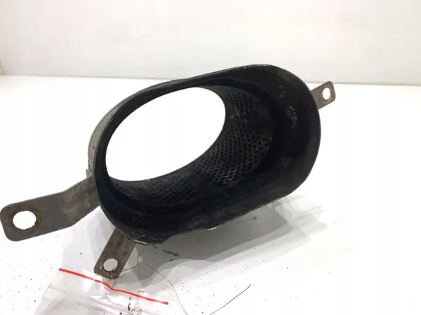 OEM LORK-1-117769 Terminal de escape esquerdo Audi A6 C7 image 3