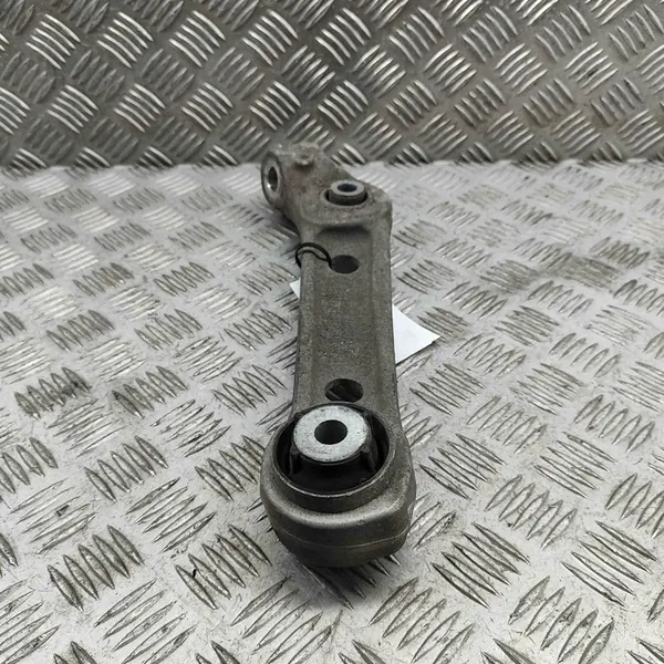 Braccio di controllo inferiore anteriore BMW 5 Touring image 2