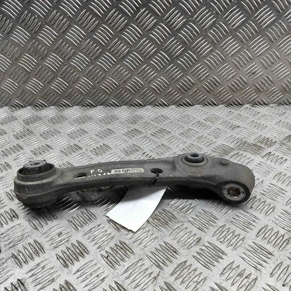 Braccio di controllo inferiore anteriore BMW 5 Touring image 3