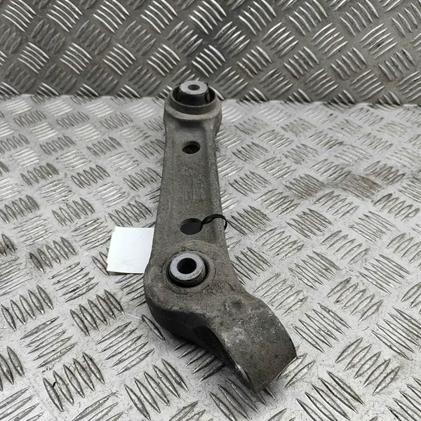 Braccio di controllo inferiore anteriore BMW 5 Touring image 4