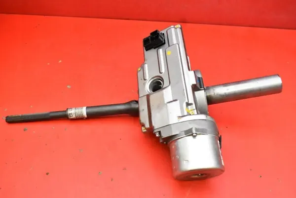 Servopumpe OEM 13403277 für Opel Corsa D image 3