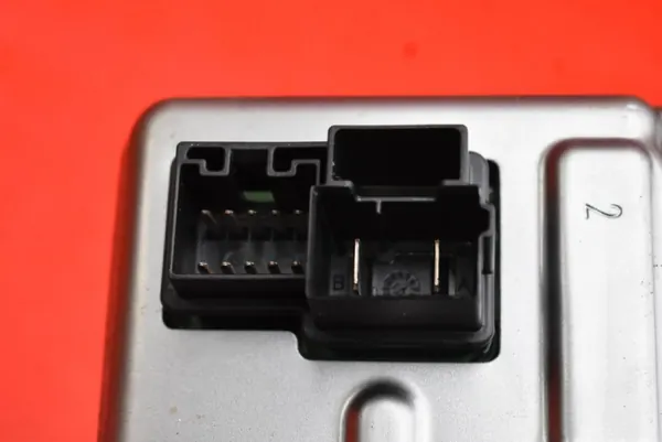 Servopumpe OEM 13403277 für Opel Corsa D image 4