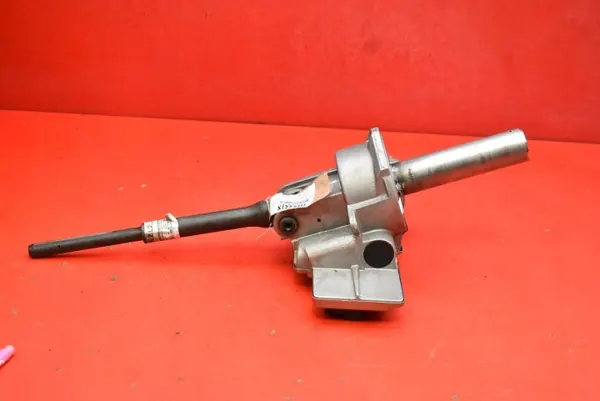 Servopumpe OEM 13403277 für Opel Corsa D image 5