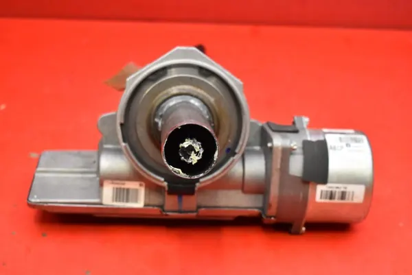 Servopumpe OEM 13403277 für Opel Corsa D image 6