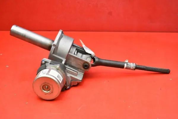 Servopumpe OEM 13403277 für Opel Corsa D image 7