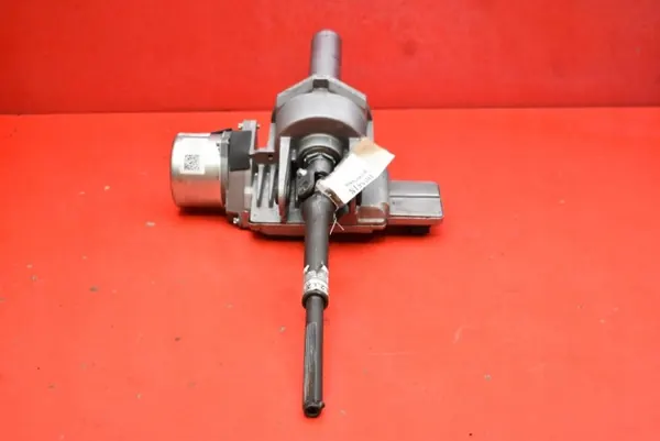 Servopumpe OEM 13403277 für Opel Corsa D image 8
