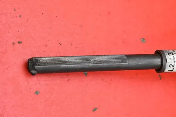 Servopumpe OEM 13403277 für Opel Corsa D image 9