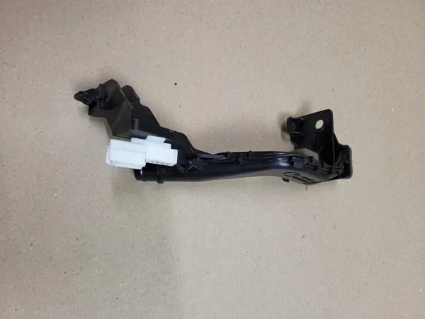 Innertemperatursensor Mazda OE K7571GHRI image 3