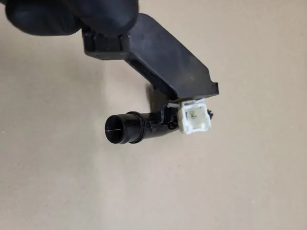 Innertemperatursensor Mazda OE K7571GHRI image 4