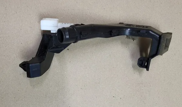 Innertemperatursensor Mazda OE K7571GHRI image 5