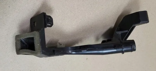 Innertemperatursensor Mazda OE K7571GHRI image 6