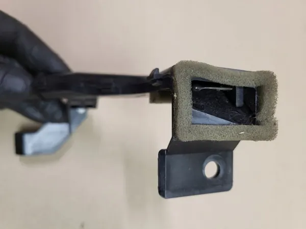 Innertemperatursensor Mazda OE K7571GHRI image 9