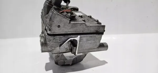 Compressore aria condizionata Porsche Cayenne image 9