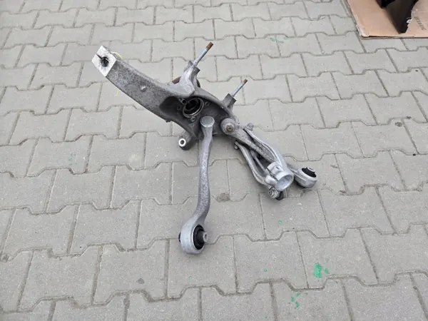Bras de suspension avant droit OEM QUA11249 BMW M8 image 2