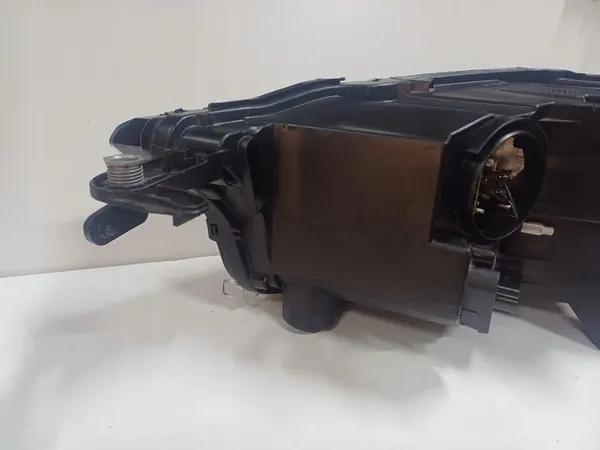 Valeo 2GA941006B Ajovalo image 10