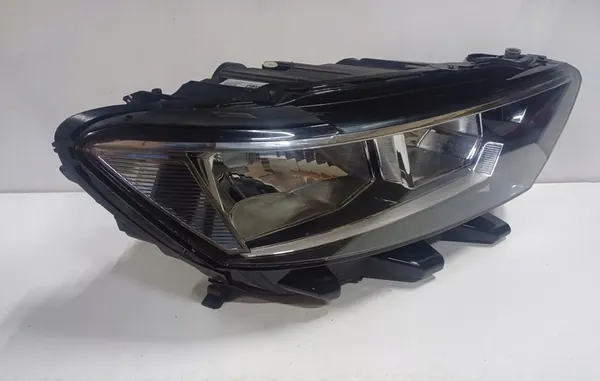 Valeo 2GA941006B Ajovalo image 3