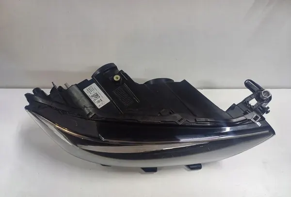 Valeo 2GA941006B Ajovalo image 4