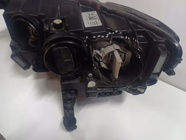 Valeo 2GA941006B Ajovalo image 7