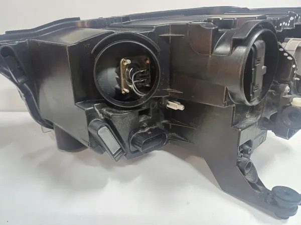 Valeo 2GA941006B Ajovalo image 9