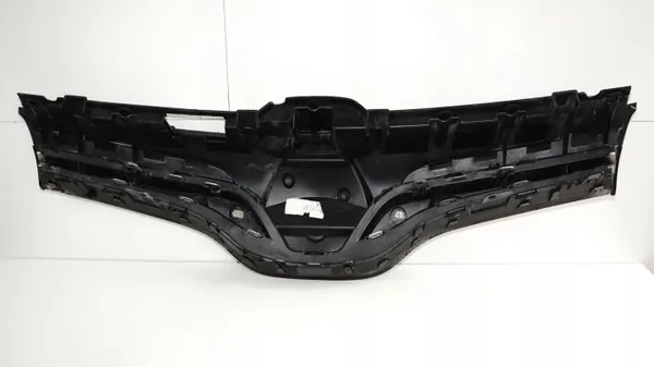 Stoßfängergrill OEM 360163894 für Renault Kangoo II 2 Lift image 8