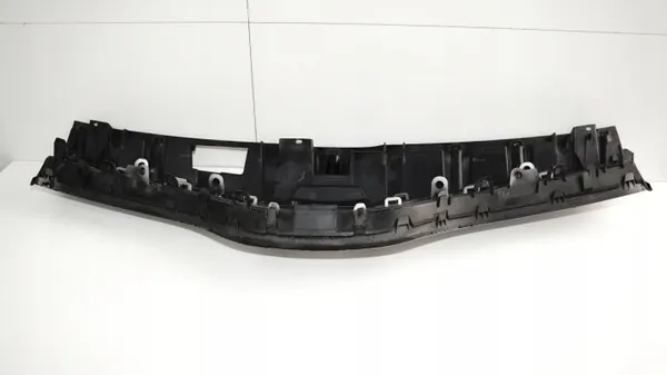 Stoßfängergrill OEM 360163894 für Renault Kangoo II 2 Lift image 9