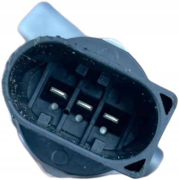 OEM A6510701695 Riel Inyección Mercedes Vito 2.2CDI image 10
